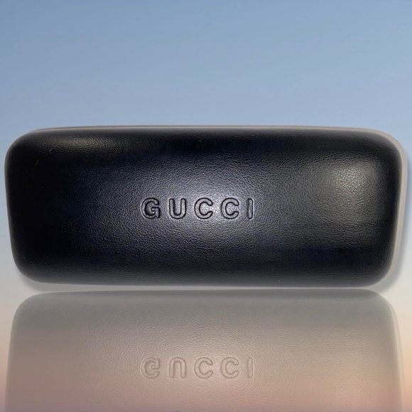 Gucci Unisex Sunglasses main image 6